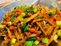 -湘味淳(千禧街店)