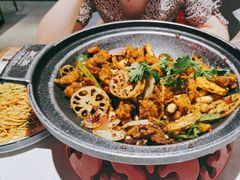 -渝蛙馆(新百店)