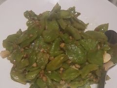 -汤城小厨•粤菜•靓汤(西直门凯德MALL店)