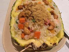 -鹿港小镇(黄金店)