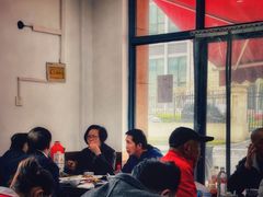 -胖子饭店(兴学弄店)