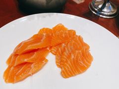 -源·咖啡自助餐厅·海鲜·烧烤·三文鱼(海口华彩洲际酒店)