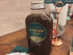 -老刘家永盛斋·传统泡馍(东关南街店)