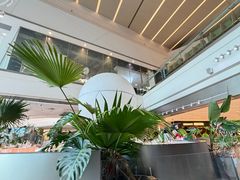 -枕水江南(铁西万象汇店)