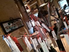 -泥糊破店小酒馆·团建聚餐(南京西路店)