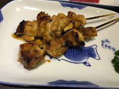 -胜代日本料理(云程巷小区店)