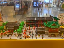 -乐高授权专卖店(南开大悦城店)