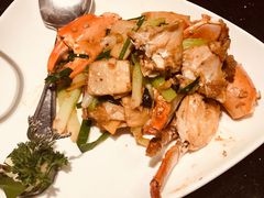 -协成海鲜火锅(情侣路店)