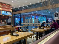 -三千粉牛肉米粉(来客茂店)
