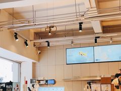 -喜茶(广州北京路惠福东店)