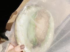 -金唐海鲜酒家
