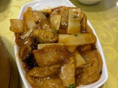 -王興記(中山路店)