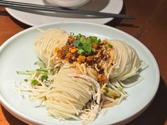 -外婆家(青岛万象城店)
