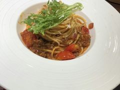 -尊品牛排(沙湾印象汇店)
