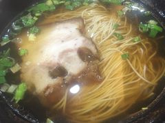 -老丰义(新市北路店)