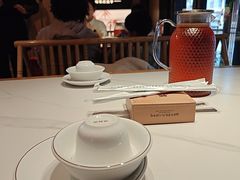 -将军府·鸡毛店(武侯祠店)