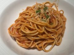 -波特曼西餐厅(南岗店)