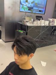 -东方麒麟·潘多拉SALON