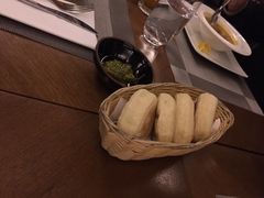 -Tajine Moroccan塔金摩洛哥中东餐厅