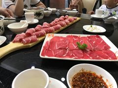 -凯德广场(金牛店)