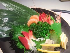 -赤坂亭M9和牛烧肉·日料398放题(万达店)