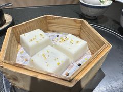 -金陵家宴·金陵春·南京菜(夫子庙店)