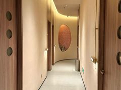 -手技王·影院足道·SPA(深圳之眼店)