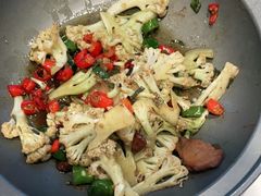 -解家河南菜(商鼎路店)