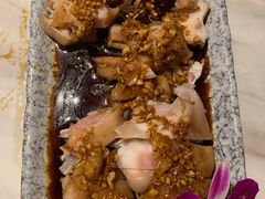 -同仁四季椰子鸡(福田东园总店)