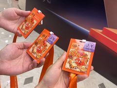 -大光明电影院(南京西路店)