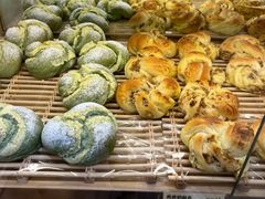 -匠造烘焙(联洋店)