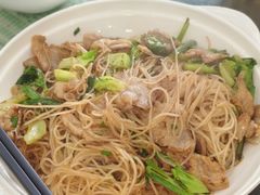 -荔园小馆(园岭新村二期店)