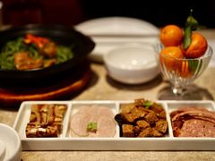 -106餐厅(山水文园店)
