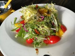 -蟹后Crabber(水悦城店)
