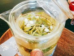 -EVERNAKED裸蛋糕(SOHO天山店)