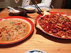 -泥糊破店小酒馆·团建聚餐(南京西路店)