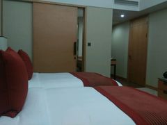android_upload_pic-上海浦东嘉里大酒店