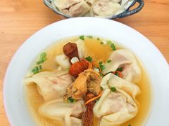 -听香·678茶铺(猛追湾店)