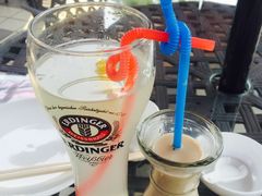 -御花园·粤菜·海鲜火锅(中山公园店)