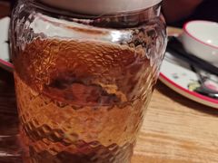 -新白鹿餐厅(龙游路总店·杭帮菜名店)