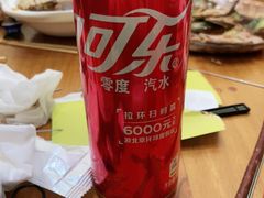 -烤五行·烧烤烤串(石佛营店)