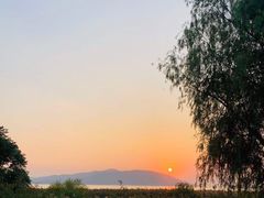 -苏州香山国际大酒店