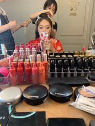 -THE QUEEN(北京店)