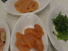 -君悦酒店·乐厨·高空自助餐(青年大街店)