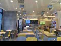 -真功夫(搜秀城店)