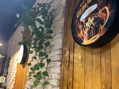 -兄弟龙虾(胜太路总店)