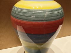 -大连星海皇冠假日酒店