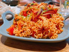 -聚点串吧·北京烧烤(公益西桥店)