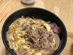 -味千拉面(惠州文昌一路分店)