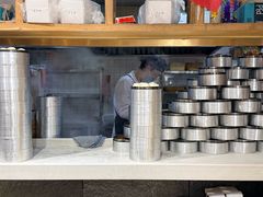 -小桃园(复兴中路店)